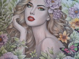 whatsapp bild 2025-11-11 um 10.58.17_c76cd503